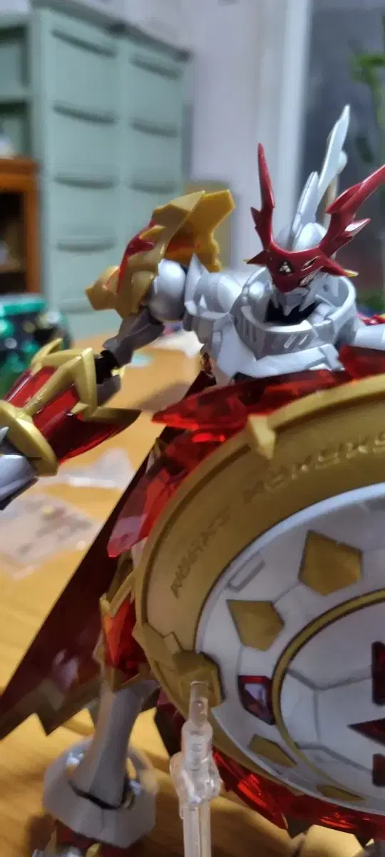 thumbnail-9